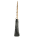 Mini 4G Cut Out Bag, side view